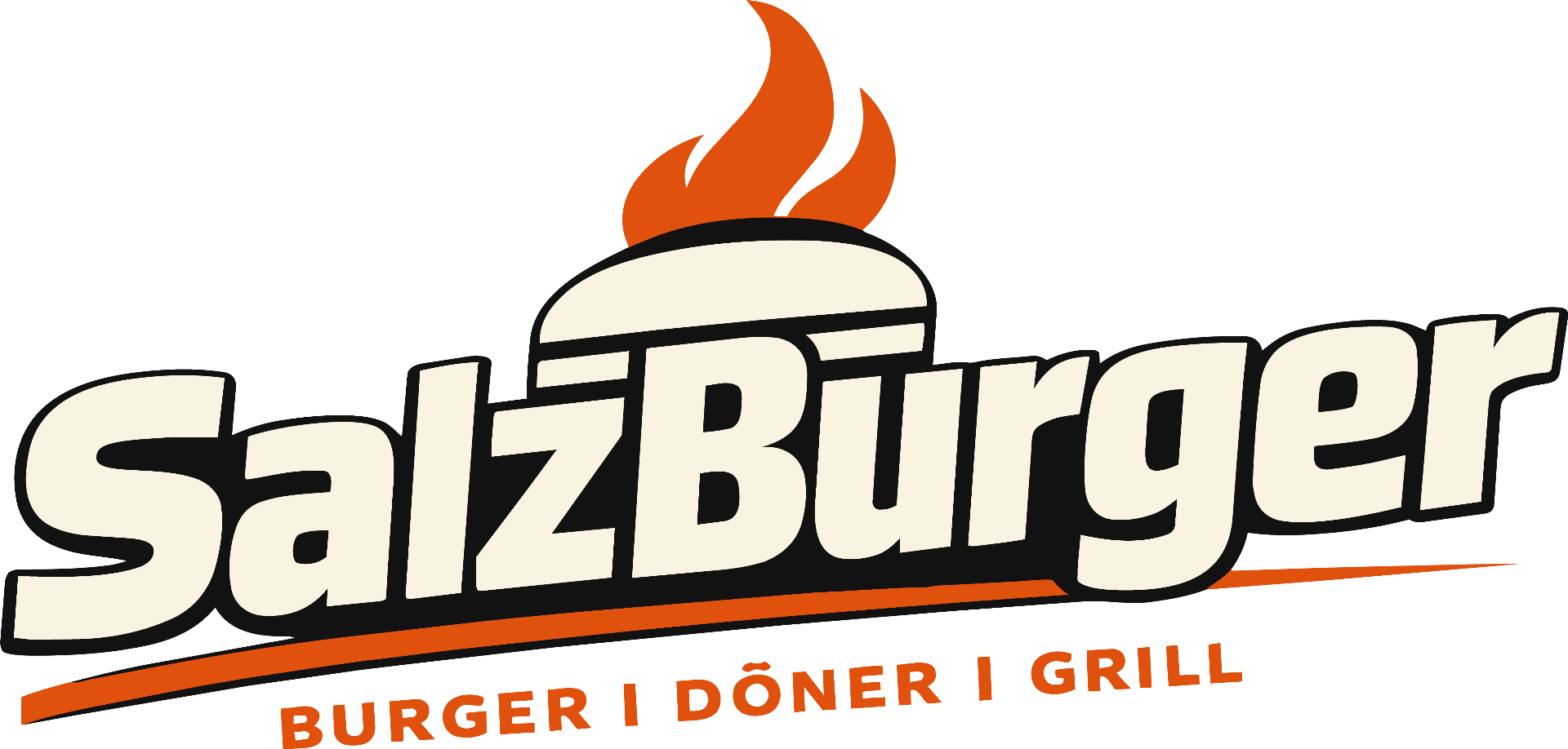 SalzBurger